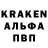 КЕТАМИН VHQ AaronLaMontMusic