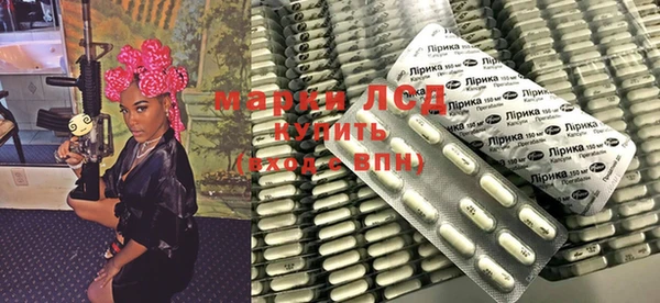 кокс Горняк