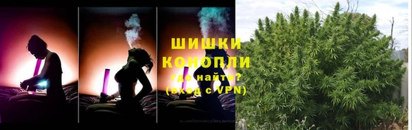 кокс Горняк